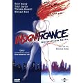 Insignificance