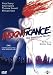 Produkt-Bild: Insignificance