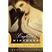 Emma Hamilton:  Great Love of Admiral Lord Horatio Nelson