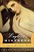England's Mistress: The Infamous Life of Emma Hamilton width=