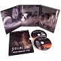 Sixi�me sens - �dition Collector 2 DVD