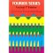 Good Math Books At An Even Better Price