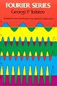 Fourier Series