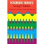 Fourier Series