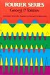 Fourier Series