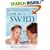 Learn to Swim: Step-by-Step Water Confidence and Safety Skills for Babies and Young Children