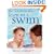 Learn to Swim: Step-by-Step Water Confidence and Safety Skills for Babies and Young Children