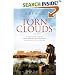 Torn Clouds