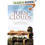Torn Clouds