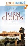 Torn Clouds