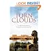 Torn Clouds