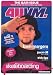 Bam Margera 411VM [2004] [DVD]