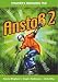 Anstoss: Teacher's Resource File v.2 (Anstoss)