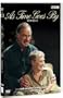As Time Goes By - Series 5 [UK Import]