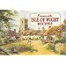 Favourite Isle of Wight Recipes (Favourite Recipes)