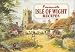 Favourite Isle of Wight Recipes (Favourite Recipes)