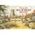 Favourite Isle of Wight Recipes (Favourite Recipes)