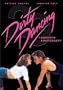 Dirty Dancing (20th Anniversary Edition)