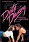 Dirty Dancing (20th Anniversary Edition)
