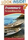 Frommer's Scandinavia, 20th Edition