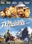 Malabar Princess (Original French ONLY Version)