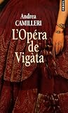 L'Op�ra de Vigata