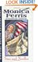 Sins and Needles (Needlecraft Mysteries)