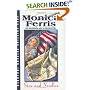 Sins and Needles (Needlecraft Mysteries)