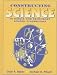 Constructing Science in Middle and Secondary School Classrooms