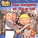 Search : The Knights of Fix-a-Lot (Bob the Builder (8x8))