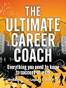Ultimate Career Coach