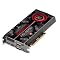 Gaming-PC 2.0: High-End DX11