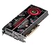 Best bang for the buck gaming pc