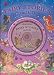 Shirley Barber's Fairy Stories: v. 2 (Book & CD): v. 2 (Book & CD): v. 2 (Book & CD)