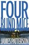 Four Blind Mice