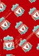 xmas wrapping paper wholesale