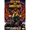 Godzilla movies to look for