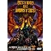 Bad Movies That Must Be Seen