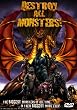 Destroy All Monsters [DVD] [US Import] [NTSC]