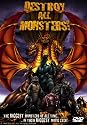 Destroy All Monsters
