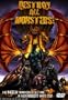 Destroy All Monsters