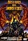 Destroy All Monsters