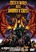  : Destroy All Monsters