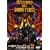 Destroy All Monsters