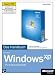 Microsoft Windows XP Professional, Das Handbuch, Ausgabe 2005, m. 2 CD-ROMs
