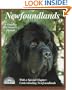 Newfoundlands (Barron's Complete Pet Owner's Manuals)