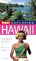 Fodor's Exploring Hawaii, 5th Edition (Exploring Guides)