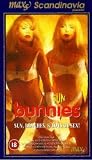 Sun Bunnies [VHS]