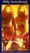 VHS : Sun Bunnies [VHS] [1992]