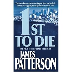 1st to Die